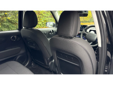 Hyundai INSTER 85kW 02 49kWh 5dr Auto Electric Hatchback